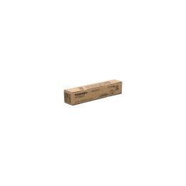 Dynabook T-FC55E-C toner 1 pieza Original Cian