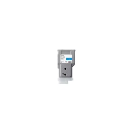 Canon PFI-320C cartucho 1 pieza Original Azul