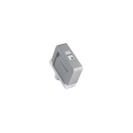Canon PFI-1300GY cartucho Original Gris