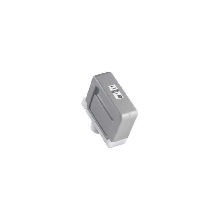 Canon PFI-1300GY cartucho Original Gris