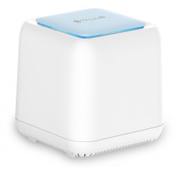TALIUS Router Mesh Wi-Fi AC1200 GigaLAN