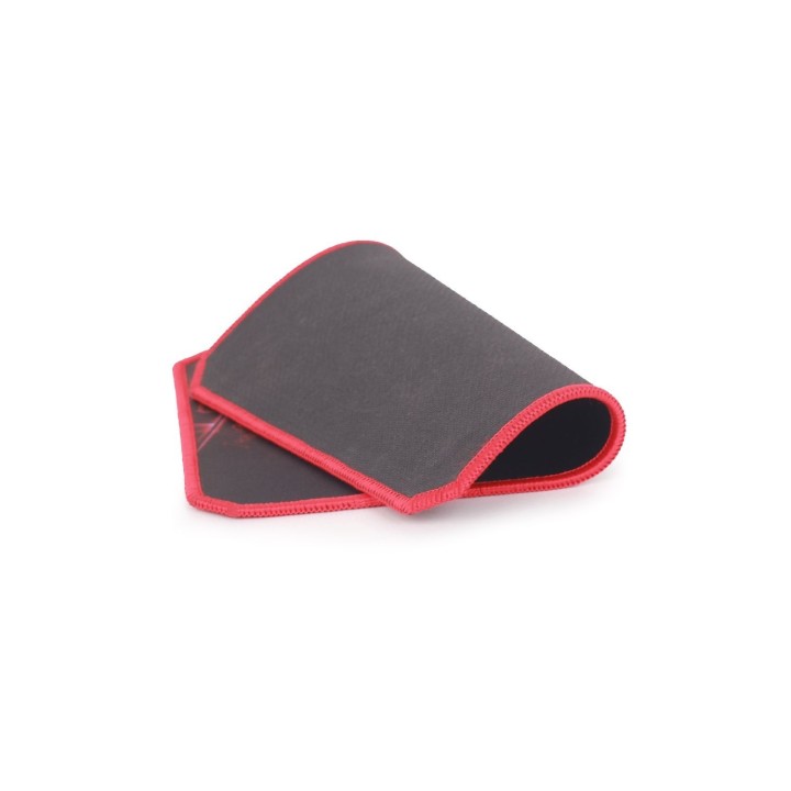 Gembird MP-GAMEPRO-S alfombrilla para ratón Alfombrilla de ratón para juegos Multicolor