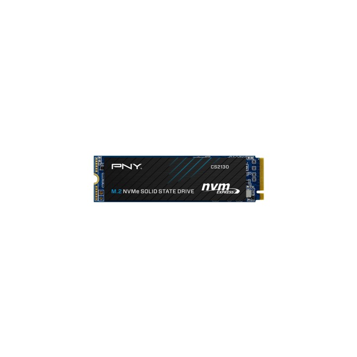 PNY Disco SSD M.2 20003 GB PCI Express 3.0 3D NAND NVMe