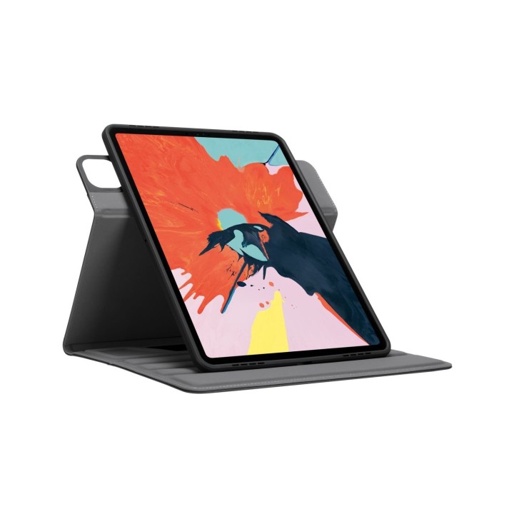 Targus VersaVu funda para tablet 32,8 cm 12.9p negro