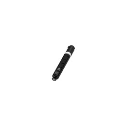 Canon C-EXV 48 toner 1 pieza Original Negro