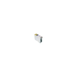 Cartucho Epson Cartucho T596C00 blanco C13T596C00