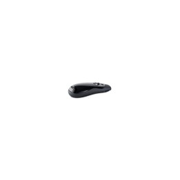 Kensington Control del cursor inalámbrico con láser verde