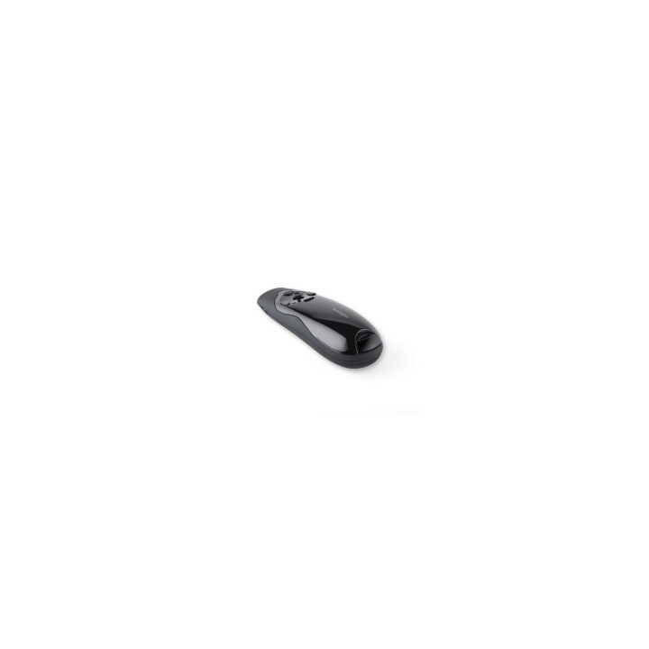 Kensington Control del cursor inalámbrico con láser verde