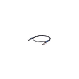 Hewlett Packard Enterprise cable Mini-SAS HD compatible HP 2 m