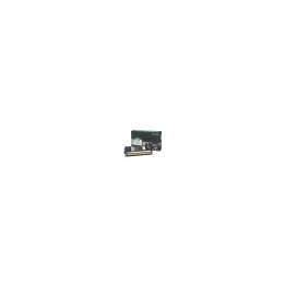Toner lexmark 1 pieza original negro C5200KS