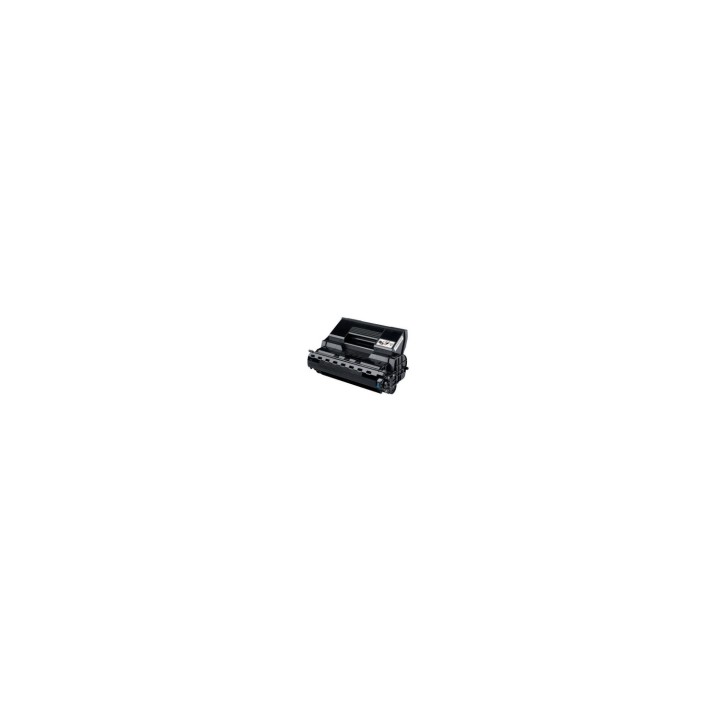 Cartucho de toner Konica Minolta A0FP023 cartucho de tóner 1 pieza(s) Original Negro A0FP023