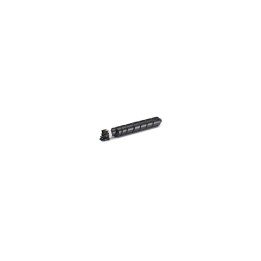 Kyocera tk-6325 toner 1 pieza Original Negro