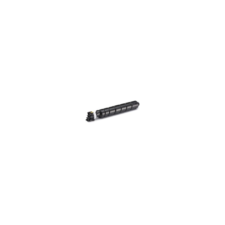 Kyocera tk-6325 toner 1 pieza Original Negro