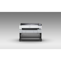 Epson SureColor SC-T5400M