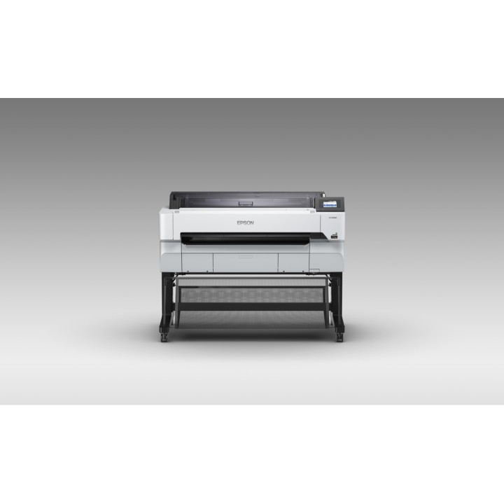Epson SureColor SC-T5400M