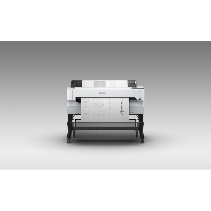 Epson SureColor SC-T5400M