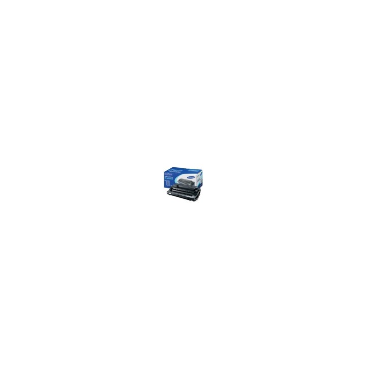 Toner Samsung ML-6000D6 cartucho de tóner Original Negro ML-6000D6/SEE