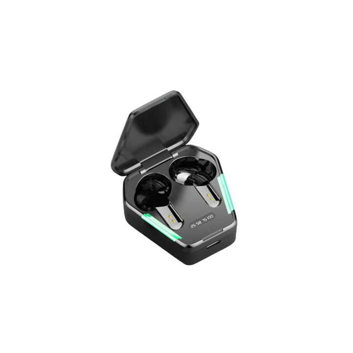 Keep Out Auriculares HX-AVENGER True Wireless 5.0