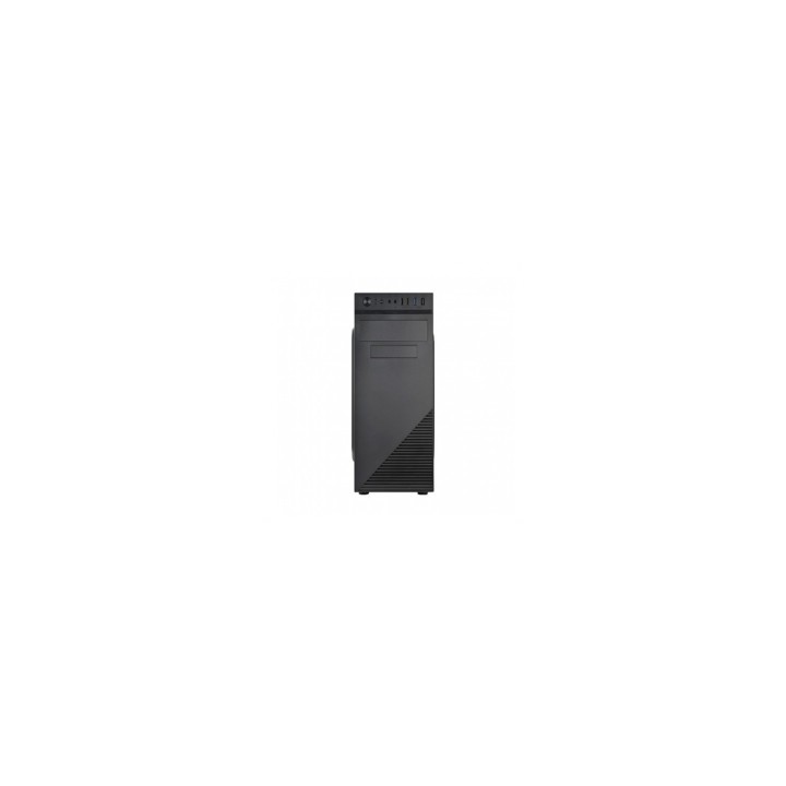 Caja torre l-link atx 500w negro ATRIA