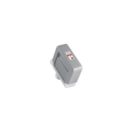 Canon PFI-1300R cartucho Original Rojo