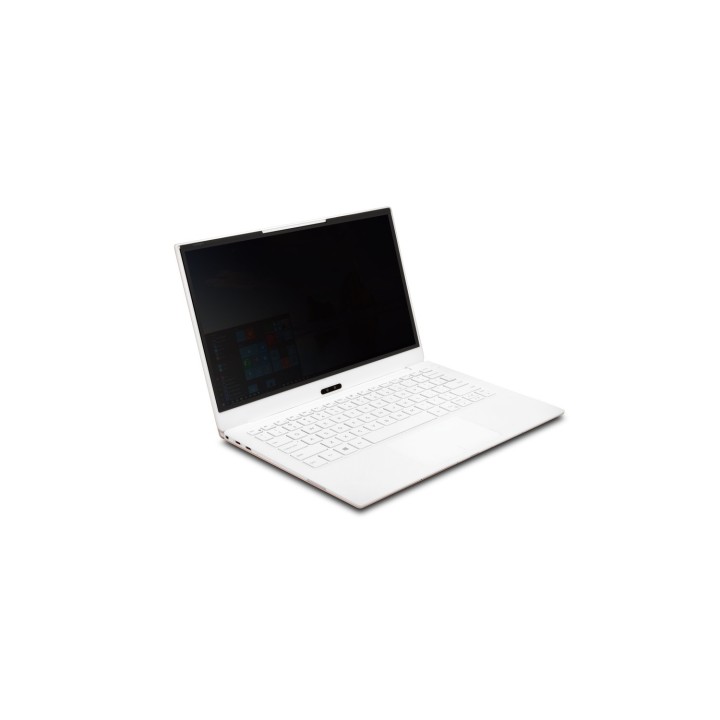 Filtro magnetico de privacidad kensington magpro para portatiles de 15.6p K58353WW
