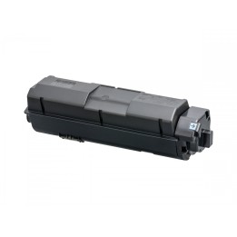 Kyocera tk-1170 toner 1 pieza Original Negro