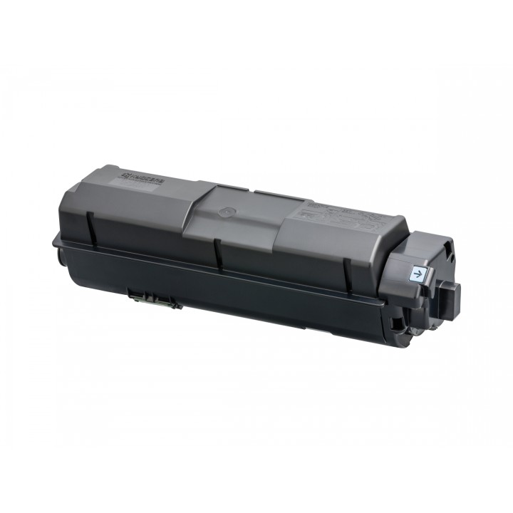 Kyocera tk-1170 toner 1 pieza Original Negro