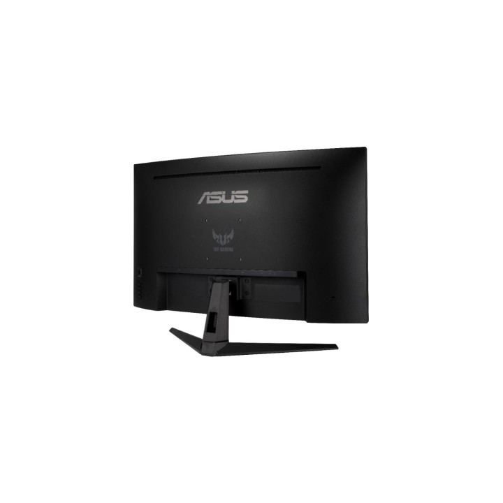 ASUS VG328H1B monitor pantalla para PC 80 cm 31.5p negro