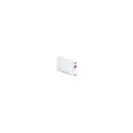 Cartucho de tinta epson singlepack ultrachrome XD2 magenta 110ml C13T41R340