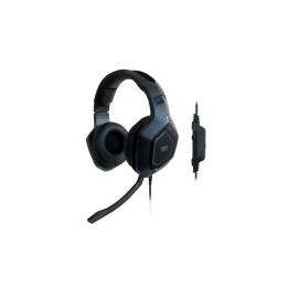 Auriculares Gaming KEEP OUT HX901
