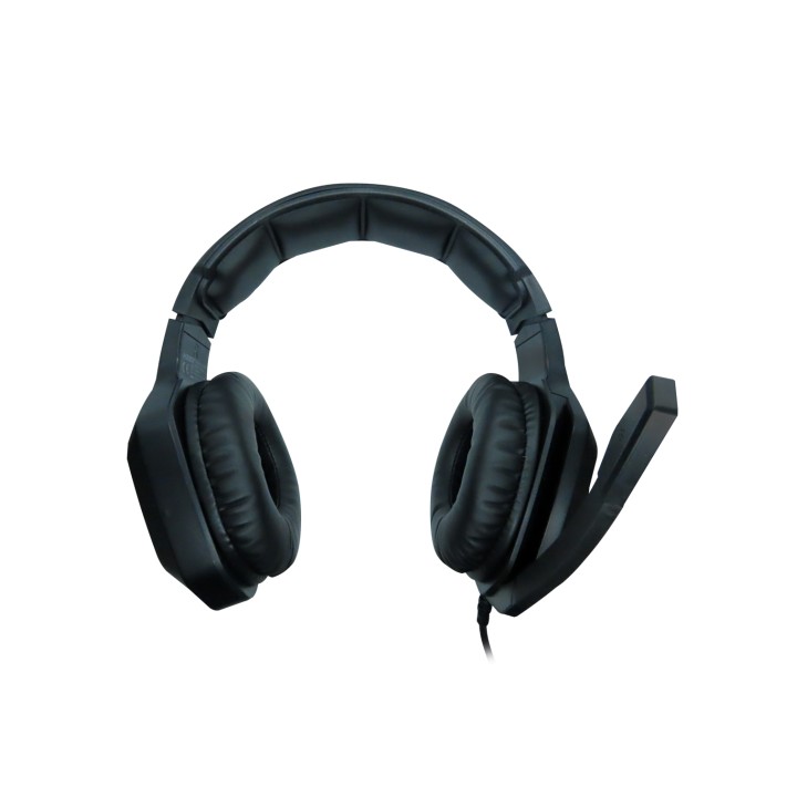 Auriculares Gaming KEEP OUT HX901