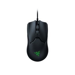Raton Razer VIPER 8K ratón mano derecha USB tipo A Í“ptico 20000 DPI RZ01-03580100-R3M1