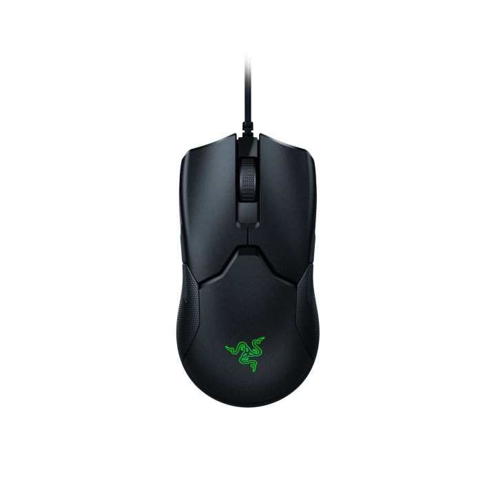 Raton Razer VIPER 8K ratón mano derecha USB tipo A Í“ptico 20000 DPI RZ01-03580100-R3M1