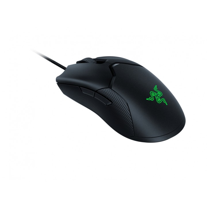 Raton Razer VIPER 8K ratón mano derecha USB tipo A Í“ptico 20000 DPI RZ01-03580100-R3M1