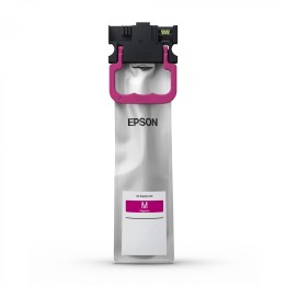 Cartucho Epson WorkForce Pro WF-C529R / C579R Magenta XL Ink Supply Unit C13T01C300