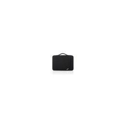 Maletin Lenovo 4X40N18010 maletines para portátil 38,1 cm 15p 4X40N18010