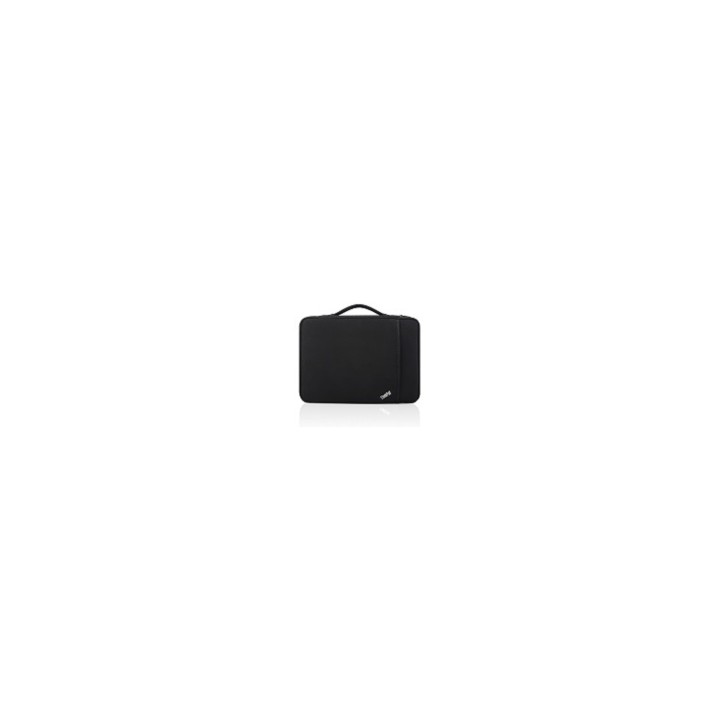 Maletin Lenovo 4X40N18010 maletines para portátil 38,1 cm 15p 4X40N18010