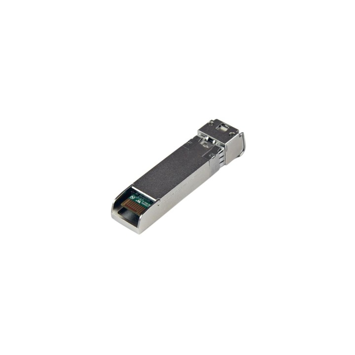 StarTech.com Módulo Transceptor SFP Compatible con Cisco GLC-LH-SMD - 1000BASE-LX/LH