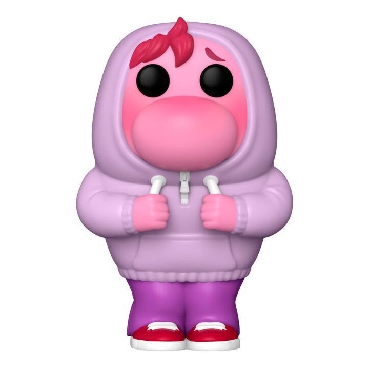 Figura POP Inside Out 2 Embarrassment