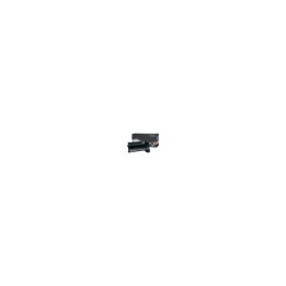 Lexmark toner High Yield Return Program Print Cartridge for C770/C772 Original Negro