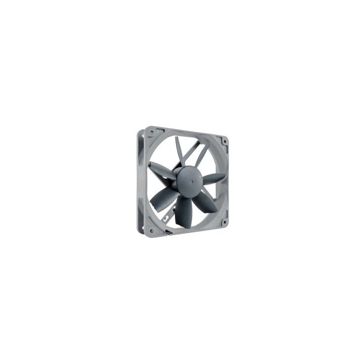 NOCTUA Carcasa del ordenador Enfriador 12 cm