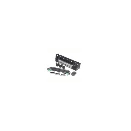 Ricoh 407342 kit para impresora