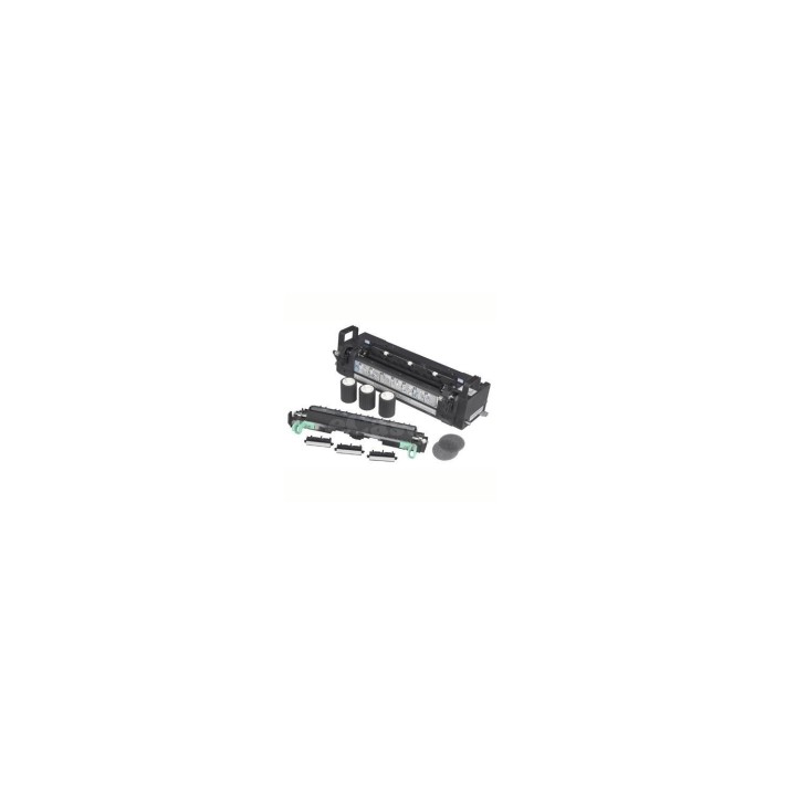 Ricoh 407342 kit para impresora