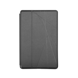 Targus Click-In funda para tablet 26,4 cm 10.4p negro