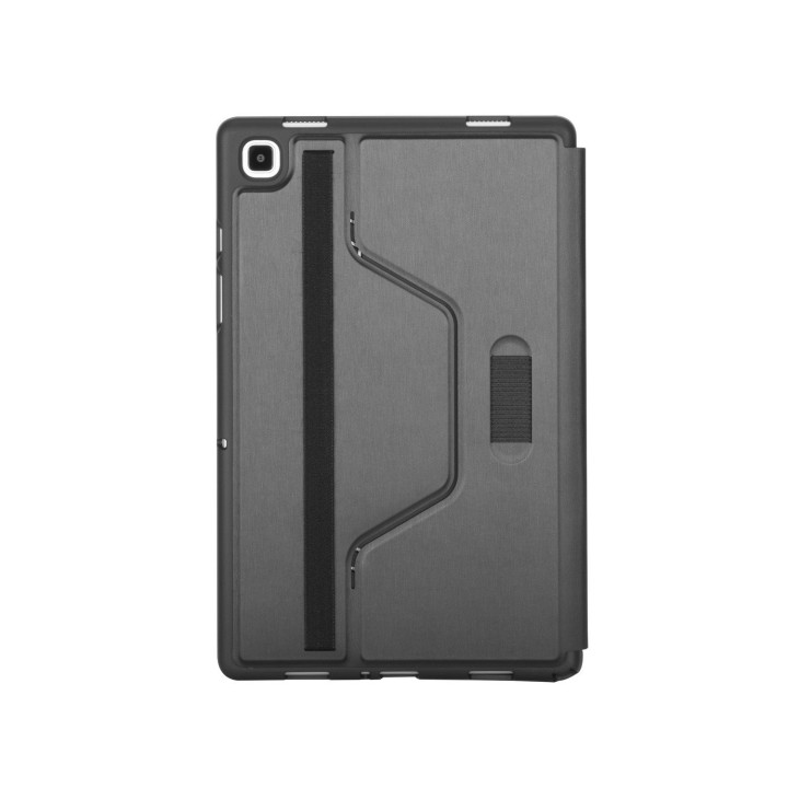 Targus Click-In funda para tablet 26,4 cm 10.4p negro