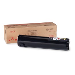Toner xerox phaser 7750 7760 EX7750 negro 32.000 paginas 106R00652