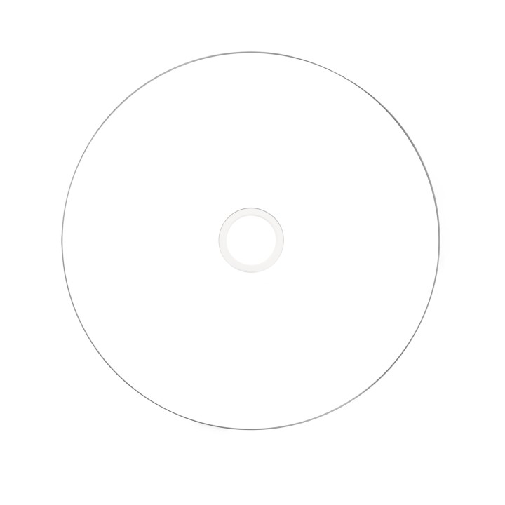 Dvd Verbatim 43533 DVD en blanco 4,7 GB DVD-R 50 pieza(s) 43533