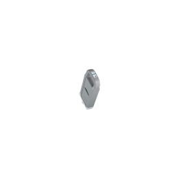Canon PFI-710C cartucho Original Cian