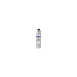 Brother TN-1200 Toner Cartridge Original Negro