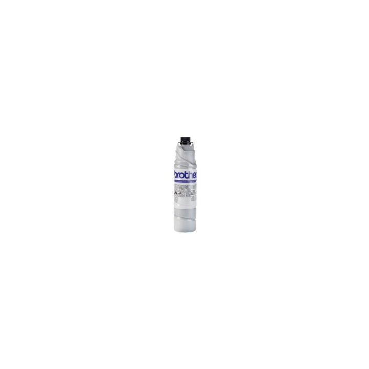 Brother TN-1200 Toner Cartridge Original Negro